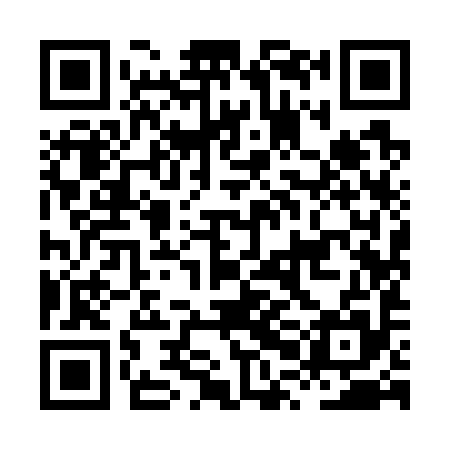 QR code for HPI795