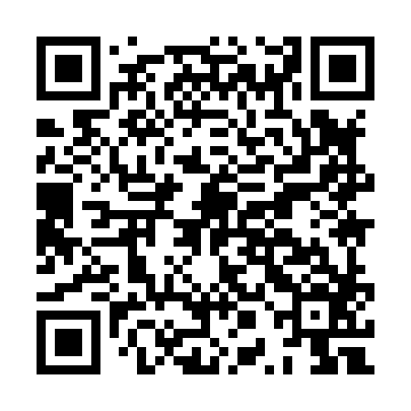 QR code for HPI886