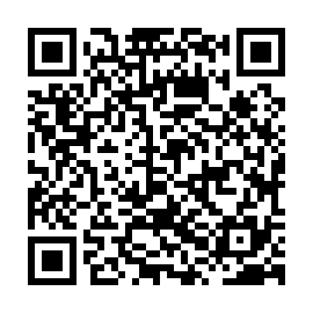 QR code for HPJ135