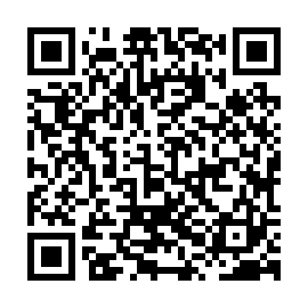 QR code for HPJ223