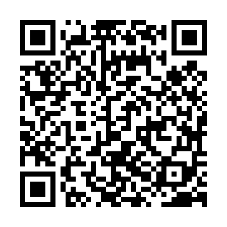 QR code for HPJ459