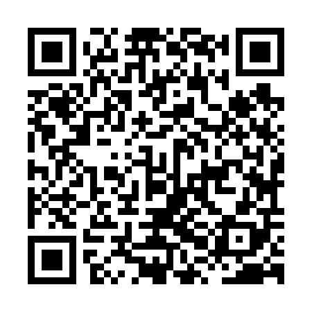 QR code for HPJ608