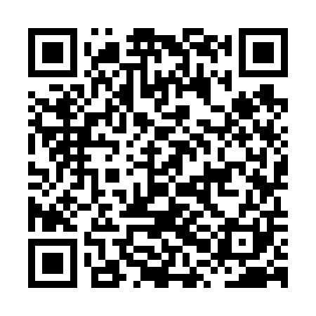 QR code for HPK601