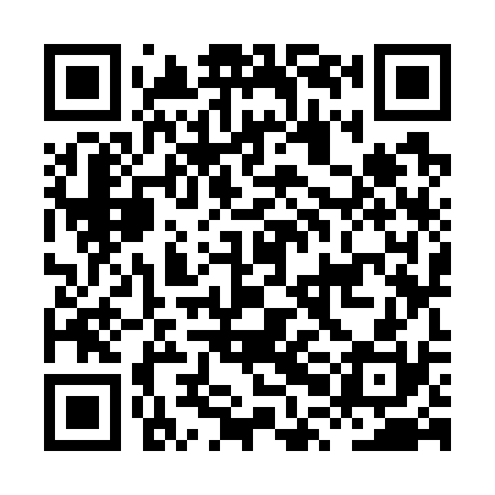 QR code for HPK730