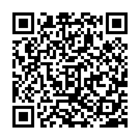 QR code for HPL058