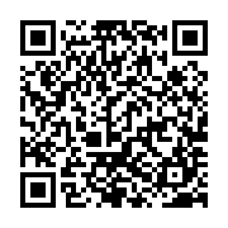 QR code for HPL184