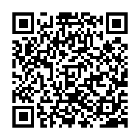 QR code for HPL510