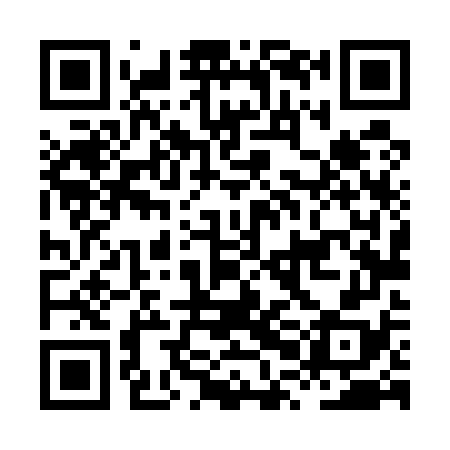 QR code for HPL578