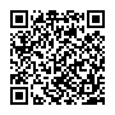 QR code for HPM416