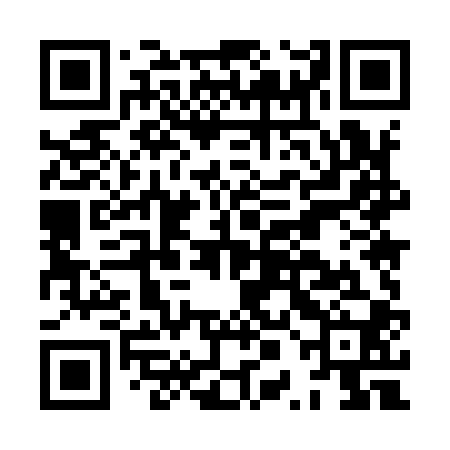 QR code for HPM900