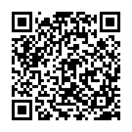 QR code for HPN144