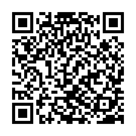QR code for HPN189