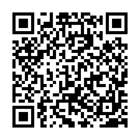QR code for HPN297
