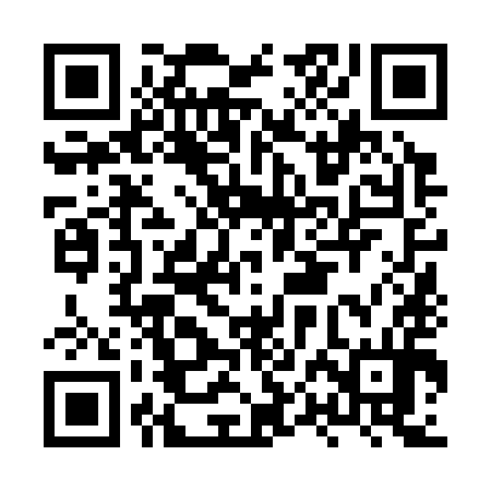 QR code for HPN394