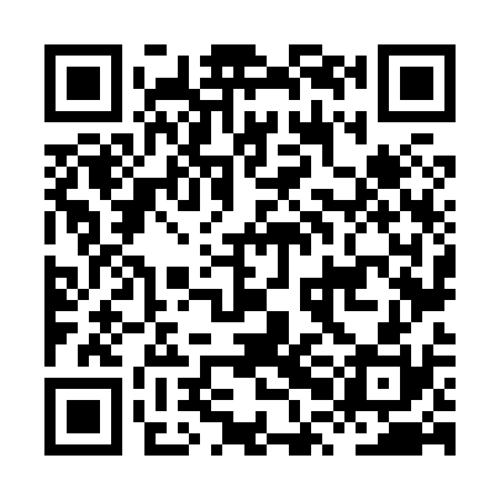 QR code for HPN830