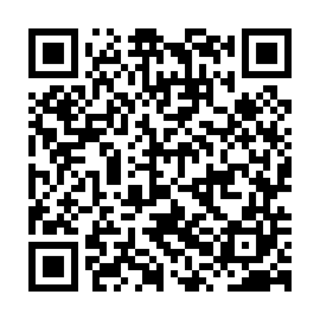 QR code for HPO040