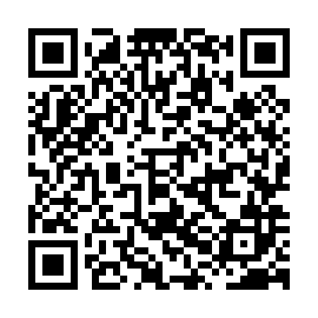 QR code for HPO082