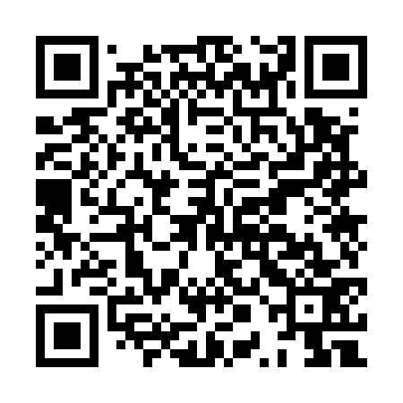 QR code for HPO573