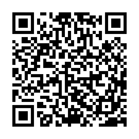 QR code for HPP077