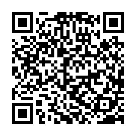 QR code for HPP208
