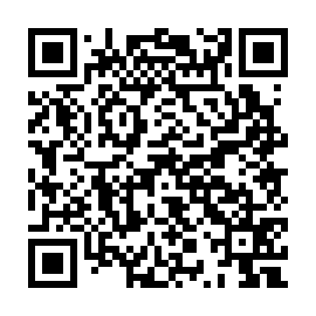 QR code for HPP375