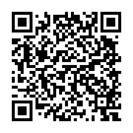 QR code for HPP489