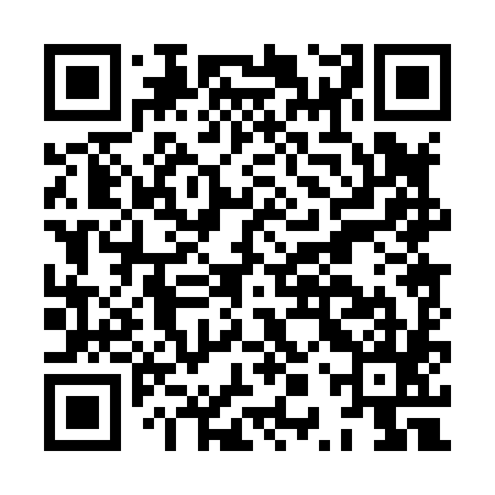 QR code for HPP885