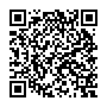 QR code for HPQ250