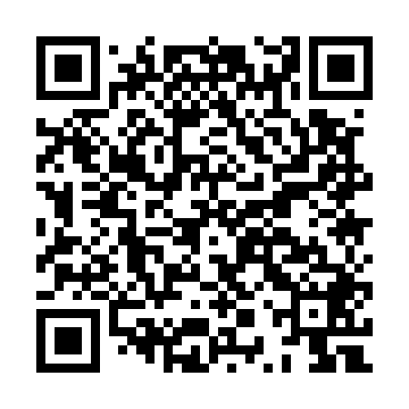 QR code for HPQ548