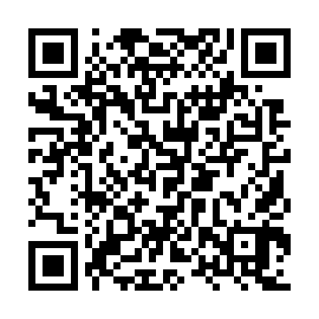 QR code for HPQ740