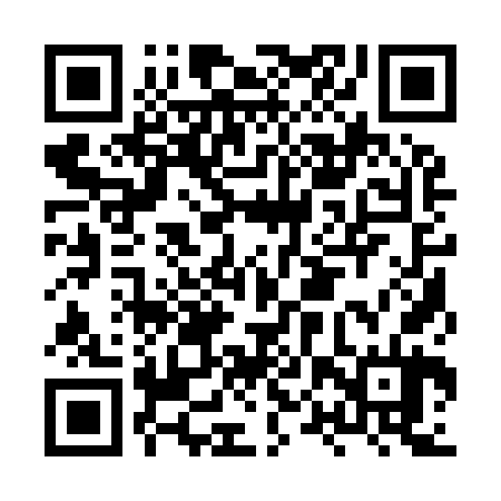 QR code for HPQ964