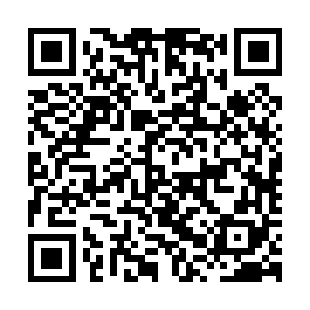 QR code for HPR068