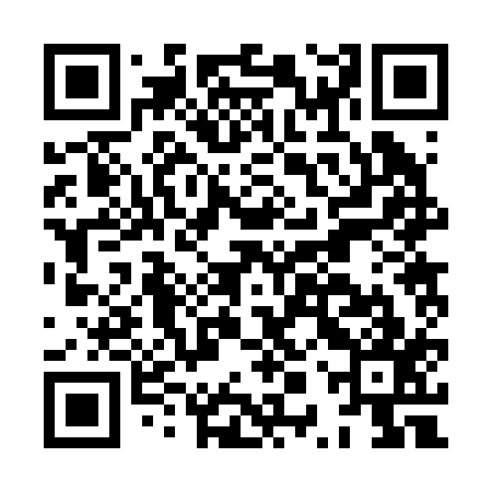 QR code for HPR217