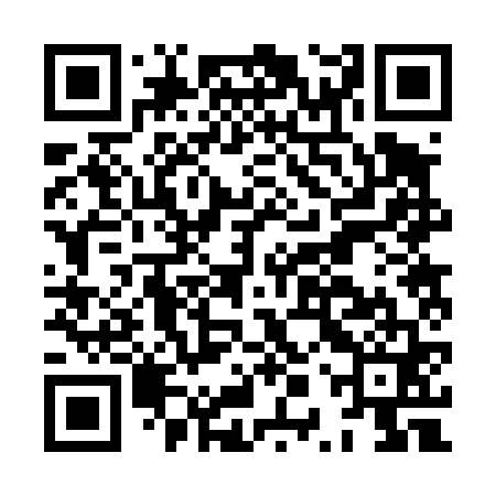 QR code for HPR461