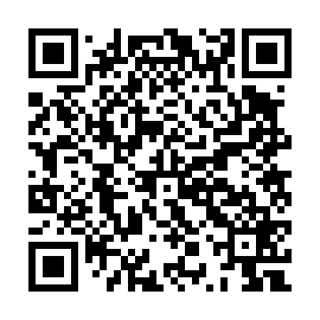 QR code for HPR469