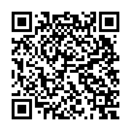 QR code for HPR624