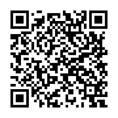 QR code for HPR912