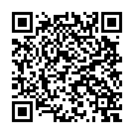 QR code for HPS026