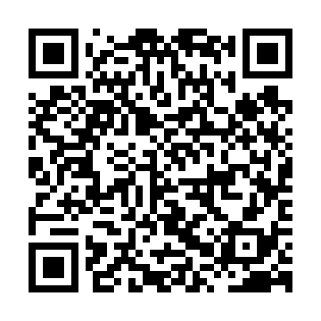 QR code for HPS638