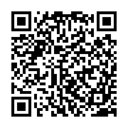 QR code for HPS757