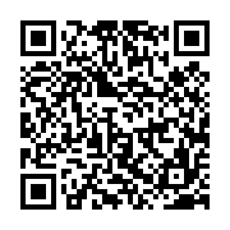QR code for HPT416