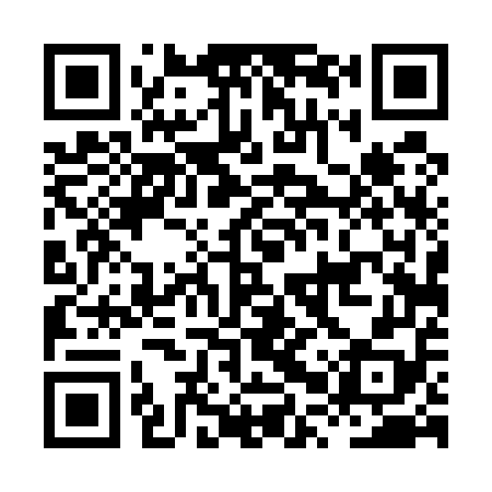QR code for HPT558