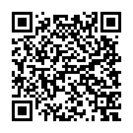 QR code for HPT574