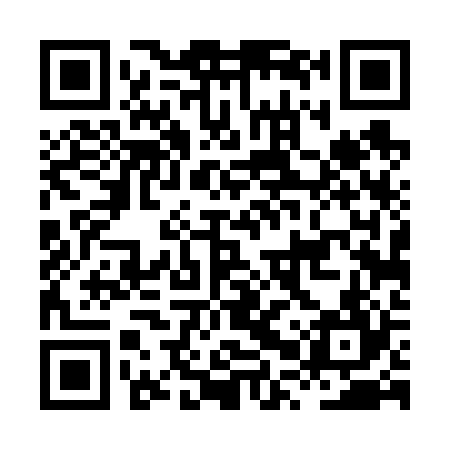 QR code for HPT624