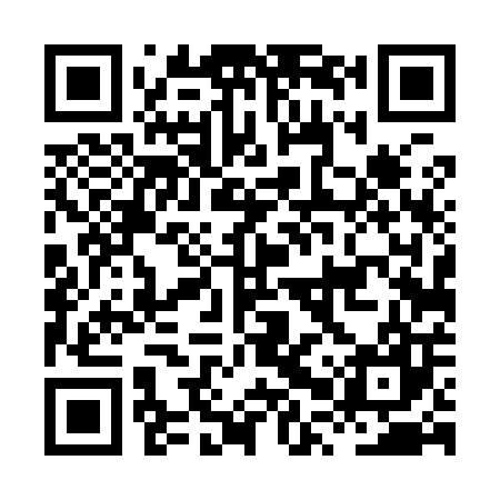 QR code for HPT907