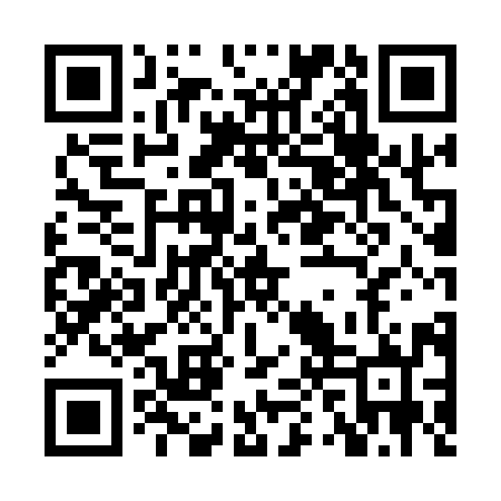 QR code for HPU192