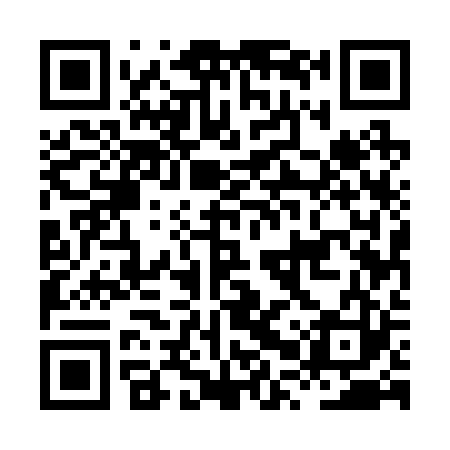 QR code for HPU223