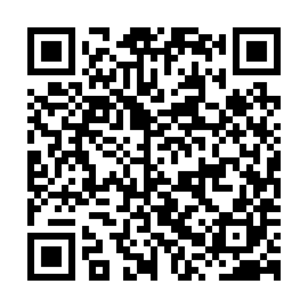 QR code for HPU280