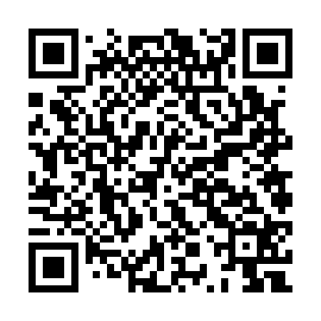 QR code for HPV124