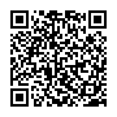 QR code for HPV161